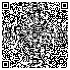 QR code with Robert H Morrison's Tractor contacts