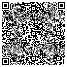 QR code with Foster Michel S MD contacts