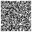 QR code with Gardner-Gibson Inc contacts