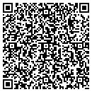QR code with RR Investments LLC contacts