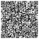 QR code with Ernie Haire Used Car Automall contacts