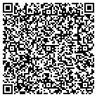 QR code with Eitocco Konstruction contacts
