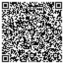 QR code with W L M S F M Radio contacts