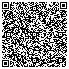 QR code with Hurley Installations Inc contacts
