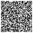 QR code with A1 Bail Bonds contacts