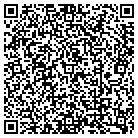 QR code with Burkhart Services Warehouse contacts