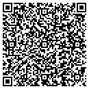 QR code with Nomad Productions contacts