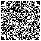 QR code with Kingsmen Services Inc contacts