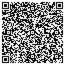 QR code with Samantha & Co contacts