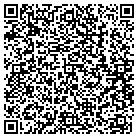 QR code with Wagner Interior Supply contacts