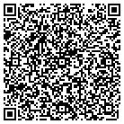 QR code with Sawyer Air Conditioning Inc contacts