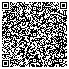 QR code with Dan Railey Insurance contacts