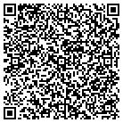 QR code with Imperial Paper & Supply Co contacts