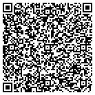 QR code with Warriors For Christ Ministries contacts
