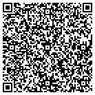 QR code with First Fidelity Advisors Inc contacts