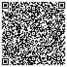 QR code with Unity Church of Melbourne Inc contacts
