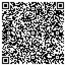 QR code with M&S Greenhouses contacts