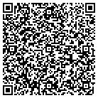 QR code with Future Electronics Corp contacts