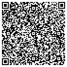 QR code with Highlands Greenhouse Inc contacts