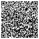 QR code with Dunmores Burgers contacts