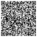 QR code with Ace Liquors contacts