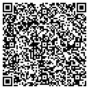 QR code with JMT Technologies Inc contacts