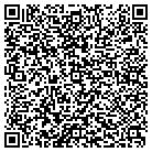 QR code with Jack Harris Lawn Maintenance contacts