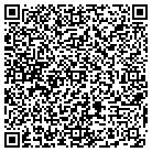 QR code with Starlette Hatt's Cleaning contacts