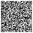 QR code with Mch Trading Corp contacts