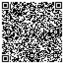 QR code with Vicani Corporation contacts