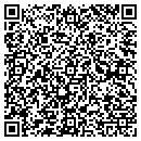 QR code with Sneddon Construction contacts