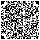 QR code with Hispanic American Alliance contacts