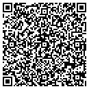 QR code with Polar Ice Chandler contacts