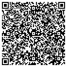 QR code with Grebe Sprinkler Systems contacts