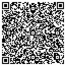 QR code with Franchise Finance contacts