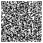 QR code with Double M Industries Inc contacts