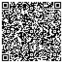 QR code with Holman Subz II Inc contacts