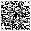 QR code with Jett Rink Faron contacts
