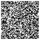QR code with Skateland Skating Center contacts