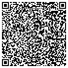 QR code with Allied Marketing Assoc Inc contacts