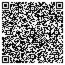 QR code with MVM Dental Lab contacts