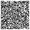 QR code with Silk Reflections Inc contacts