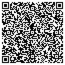 QR code with Mercalc Computer contacts