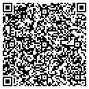 QR code with Thomas D Daiello contacts