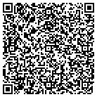 QR code with Shadow Company K9 Academy contacts