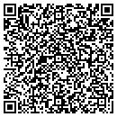QR code with PNP Of Florida contacts