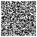 QR code with A A Environmental contacts