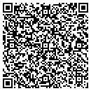 QR code with Kristal Painting REM contacts