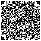 QR code with Alternative Auto Sales Inc contacts