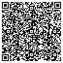 QR code with Revival Temple Inc contacts